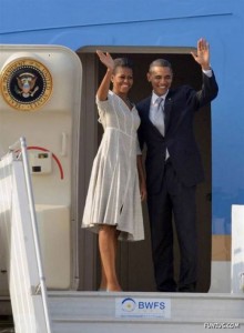 Obama bans oil drilling 'permanently' off Alaska, part of Atlantic coast