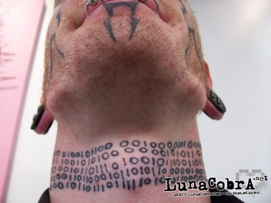 Manjaw Manjaw