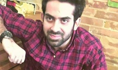 LUMS student found dead in hostel