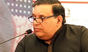 Screening of latest Bollywood films will take time, says Nadeem Mandviwalla