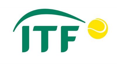 ITF turns down Iran’s request to move Davis Cup tie against Pakistan to neutral venue