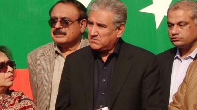 Quetta carnage report: PTI demands resignation of Nisar, Balochistan govt high-ups
