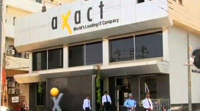 Axact executive could face 20 years in US prison over fake degree scam