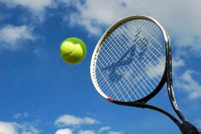 PTF to hold two back-to-back tennis ten series