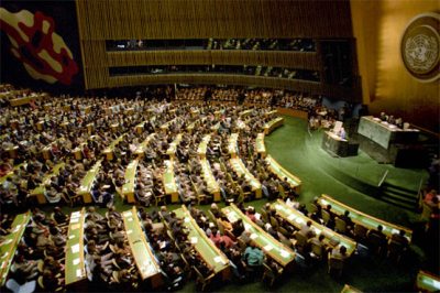 Date for next Syria talks thrown into question
