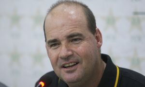 Arthur underlines players’ ‘resilience’ despite hammering Down Under