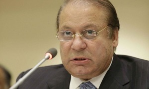 SC resumes Panamagate hearing