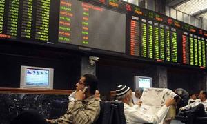 506-point rally tosses index to record 49,372