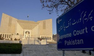 ‘SC will follow law and Constitution, not parties’ expectations’