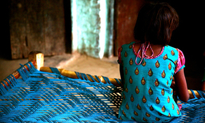 SC finds anomalies in lower court’s handling of Tayyaba case