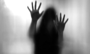 Nowshera woman ‘burnt by in-laws’ dies