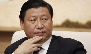 China makes war with Japan six years longer
