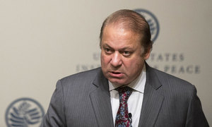 PM to be called if necessary, say SC judges