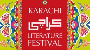 Actor Shabnam and Liaquat Ali Khan's biographer Roger Long will attend KLF 2017