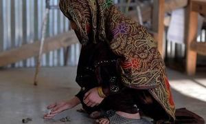 Police criticised for failing to probe all aspects of maid’s abuse case
