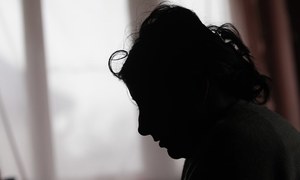 Harassment may cost three KP prosecutors job