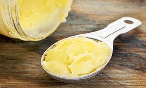 SC bars Utility Stores from selling cooking oil