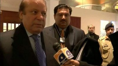 World acknowledging Pakistan's economic success: PM