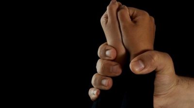 Raped minor girl found from stream in Karachi