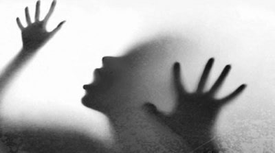 Raped minor girl found in Karachi making progress: Doctors