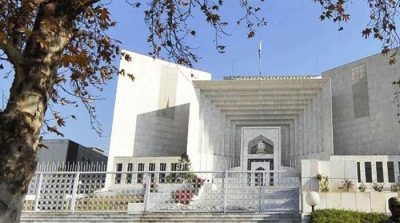 SC may summon PM in Panama case if need arises