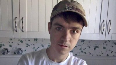 Quebec mosque suspect charged with murdering six people: court