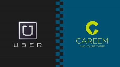 After Punjab, Sindh govt also seeks legal action against Uber, Careem