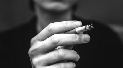 Smoking costs $1.4 trillion in health care, labour loss: study