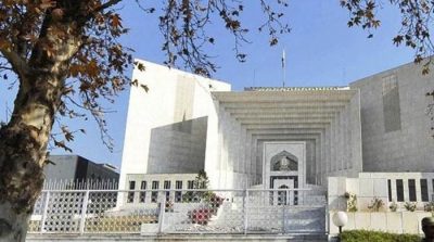 Panama Case: A volley of Q&A in court, Salman Akram Raja continues his arguments