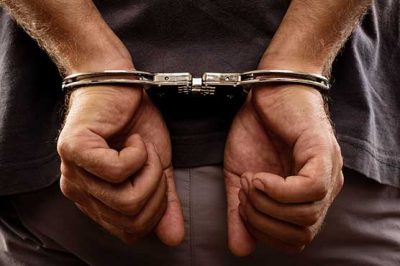 Punjab Home Department finalizes list for arrest of 204 banned outfit members