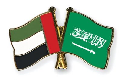 UAE, Saudi Arabia defends Trump visa ban