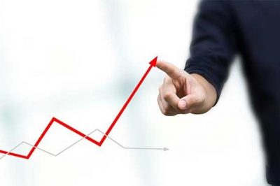 Pakistan to surpass Canada's economy by 2050: PWC report