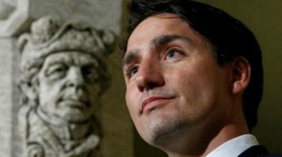 Canada rips Fox News over false claims that mosque attacker was Moroccan
