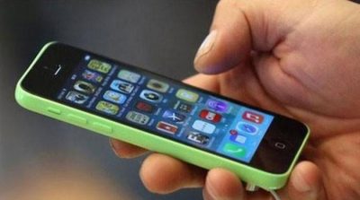 CPLC, police devise joint strategy to eliminate mobile snatchings