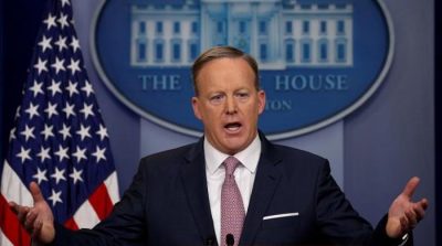 White House says Israeli settlement construction may not be helpful to peace