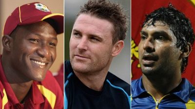 Pakistan’s captaincy dilemma: Three out of five captains in PSL 2017 are foreignPakistan’s captaincy dilemma: Three out of five captains in PSL 2017 are foreign