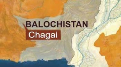 Child among people stranded in Bati dies