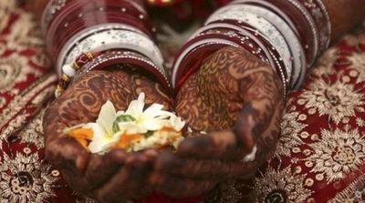 Indian textbook preaches families of 'ugly girls' pay more dowry