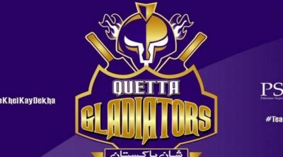 Quetta Gladiators dreaming big again this PSL