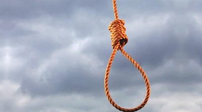 Syria regime hanged 13,000 in notorious prison: Amnesty