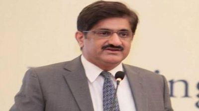 CM Sindh approves hiring of 6,000 teachers