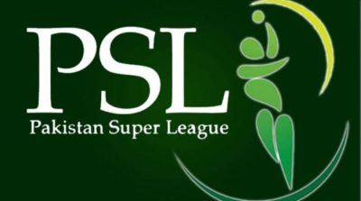 All you need to know about PSL 2017