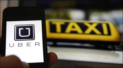 ‘No ban yet’ – Punjab Govt gives Uber, Careem 15 days to get registered