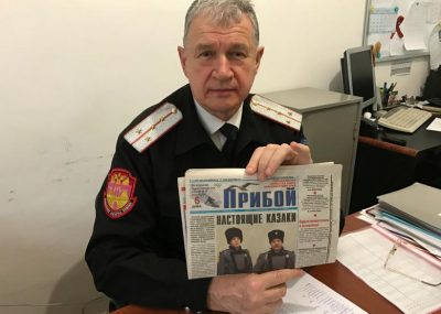 Russia, underplayed, losses, in, recapture, of, Syria's, Palmyra