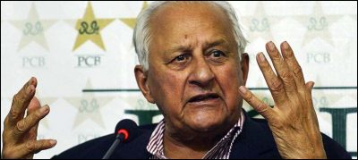 PCB, chairman, Shehryar Khan, tenders, resignation