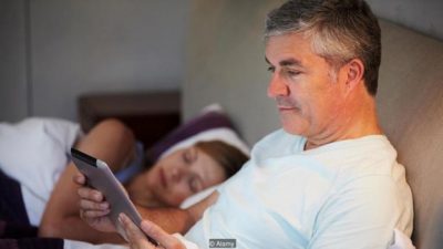 The, many, reasons, that, people, are, having, less, sex