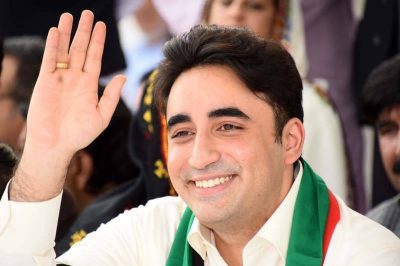 In a polarized world, we need Sufi to bridge gap, Bilawal Bhutto Zardari tells Sufi Conference
