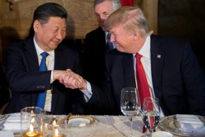Washington has been looking to China for help in reining in North Korea's Kim Jong-Un and the missile test is likely to embarrass Beijing