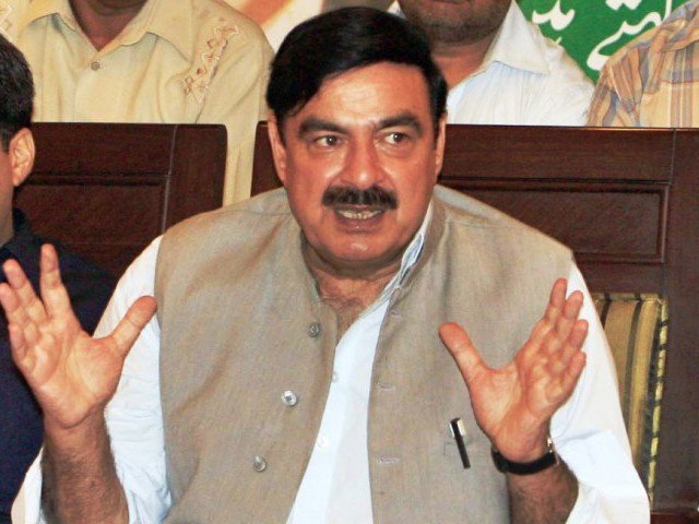 AML chief says NAB failed to challenge the three-year-old LHC order.