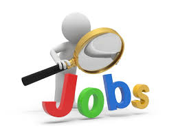 Pak, Vacancy, Pakistan, Newspapers, Job, Ads, PJ, all, types, of, jobs, available, here